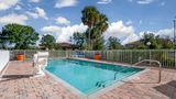<b>Comfort Inn & Suites Tavares Pool</b>. Images powered by <a href="https://iceportal.shijigroup.com/" title="IcePortal" target="_blank">IcePortal</a>.