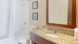 <b>Comfort Inn & Suites, Wichita Room</b>. Images powered by <a href="https://iceportal.shijigroup.com/" title="IcePortal" target="_blank">IcePortal</a>.