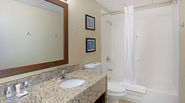 <b>Comfort Inn & Suites, Wichita Room</b>. Images powered by <a href="https://iceportal.shijigroup.com/" title="IcePortal" target="_blank">IcePortal</a>.