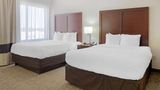 <b>Comfort Inn & Suites, Wichita Suite</b>. Images powered by <a href="https://iceportal.shijigroup.com/" title="IcePortal" target="_blank">IcePortal</a>.