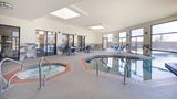 <b>Comfort Inn & Suites, Wichita Pool</b>. Images powered by <a href="https://iceportal.shijigroup.com/" title="IcePortal" target="_blank">IcePortal</a>.