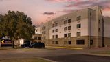 <b>Comfort Inn & Suites, Wichita Exterior</b>. Images powered by <a href="https://iceportal.shijigroup.com/" title="IcePortal" target="_blank">IcePortal</a>.