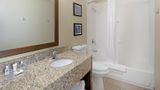 <b>Comfort Inn & Suites, Wichita Room</b>. Images powered by <a href="https://iceportal.shijigroup.com/" title="IcePortal" target="_blank">IcePortal</a>.