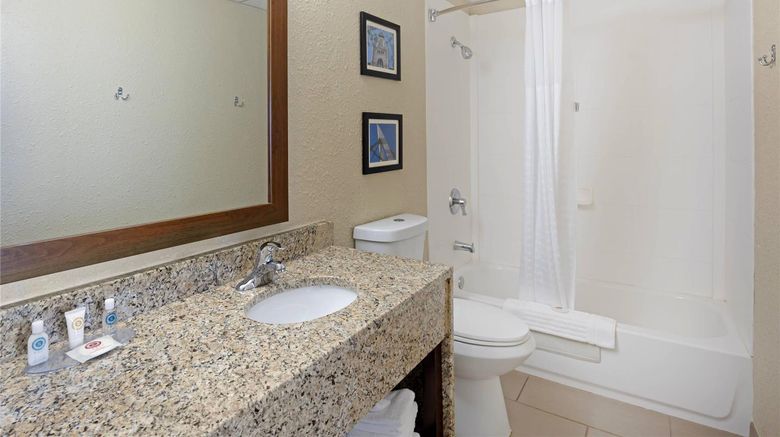 <b>Comfort Inn & Suites, Wichita Room</b>. Images powered by <a href="https://iceportal.shijigroup.com/" title="IcePortal" target="_blank">IcePortal</a>.