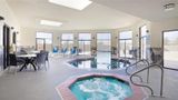 <b>Comfort Inn & Suites, Wichita Pool</b>. Images powered by <a href="https://iceportal.shijigroup.com/" title="IcePortal" target="_blank">IcePortal</a>.