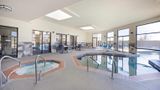 <b>Comfort Inn & Suites, Wichita Pool</b>. Images powered by <a href="https://iceportal.shijigroup.com/" title="IcePortal" target="_blank">IcePortal</a>.