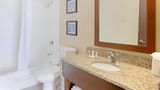 <b>Comfort Inn & Suites, Wichita Room</b>. Images powered by <a href="https://iceportal.shijigroup.com/" title="IcePortal" target="_blank">IcePortal</a>.