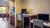 Comfort Inn & Suites Niagara Falls Other