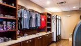Comfort Inn & Suites Niagara Falls Other