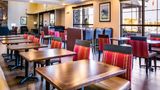 Comfort Inn & Suites Niagara Falls Restaurant