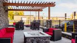 Comfort Inn & Suites Niagara Falls Other