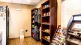Comfort Inn & Suites Niagara Falls Other