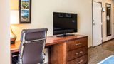 Comfort Inn & Suites Niagara Falls Room