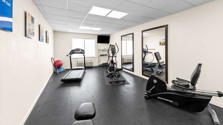 <b>Comfort Inn & Suites Heath Health</b>. Images powered by <a href="https://iceportal.shijigroup.com/" title="IcePortal" target="_blank">IcePortal</a>.