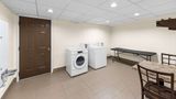 Comfort Inn & Suites Heath Other