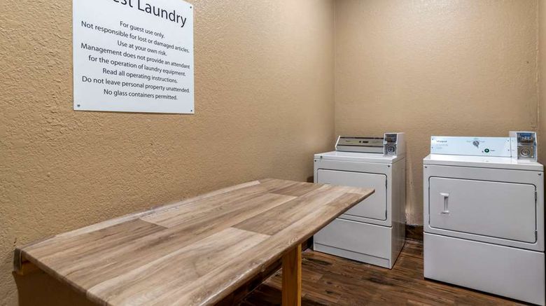 <b>Comfort Inn & Suites San Antonio Other</b>. Images powered by <a href="https://iceportal.shijigroup.com/" title="IcePortal" target="_blank">IcePortal</a>.
