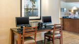 Comfort Inn and Suites Biloxi-DIberville Other