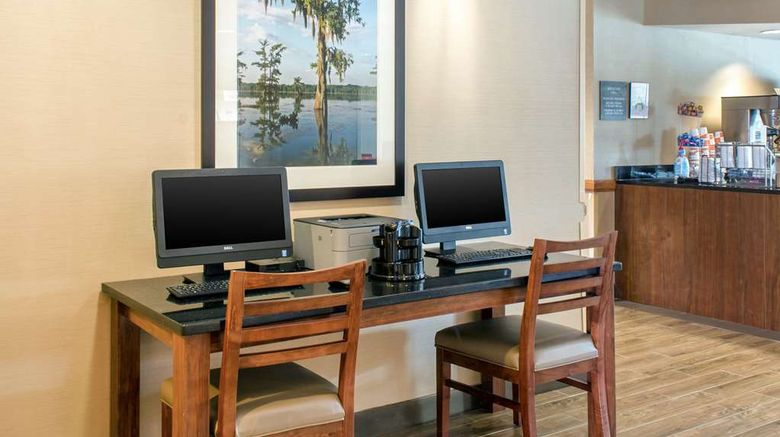 <b>Comfort Inn and Suites Biloxi-DIberville Other</b>. Images powered by <a href="https://iceportal.shijigroup.com/" title="IcePortal" target="_blank">IcePortal</a>.