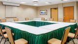 Comfort Inn and Suites Biloxi-DIberville Meeting