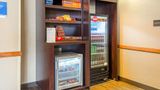 Comfort Inn and Suites Biloxi-DIberville Other