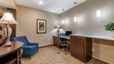 <b>Comfort Inn & Suites Northern Kentucky Other</b>. Images powered by <a href="https://iceportal.shijigroup.com/" title="IcePortal" target="_blank">IcePortal</a>.