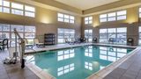 <b>Comfort Inn & Suites Northern Kentucky Pool</b>. Images powered by <a href="https://iceportal.shijigroup.com/" title="IcePortal" target="_blank">IcePortal</a>.