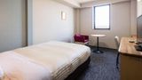 Comfort Inn Niigata Kameda Room