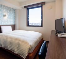 Comfort Inn Ogaki Room