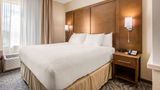 <b>Comfort Suites Austin Room</b>. Images powered by <a href="https://iceportal.shijigroup.com/" title="IcePortal" target="_blank">IcePortal</a>.