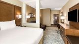 <b>Comfort Suites Austin Room</b>. Images powered by <a href="https://iceportal.shijigroup.com/" title="IcePortal" target="_blank">IcePortal</a>.