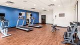<b>Comfort Suites Austin Health</b>. Images powered by <a href="https://iceportal.shijigroup.com/" title="IcePortal" target="_blank">IcePortal</a>.