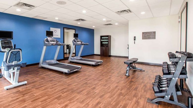 <b>Comfort Suites Austin Health</b>. Images powered by <a href="https://iceportal.shijigroup.com/" title="IcePortal" target="_blank">IcePortal</a>.