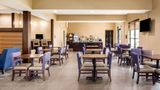 <b>Comfort Suites Austin Restaurant</b>. Images powered by <a href="https://iceportal.shijigroup.com/" title="IcePortal" target="_blank">IcePortal</a>.