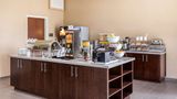 <b>Comfort Suites Austin Restaurant</b>. Images powered by <a href="https://iceportal.shijigroup.com/" title="IcePortal" target="_blank">IcePortal</a>.