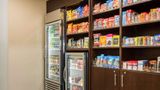 <b>Comfort Suites Austin Other</b>. Images powered by <a href="https://iceportal.shijigroup.com/" title="IcePortal" target="_blank">IcePortal</a>.