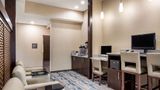 <b>Comfort Suites Austin Other</b>. Images powered by <a href="https://iceportal.shijigroup.com/" title="IcePortal" target="_blank">IcePortal</a>.