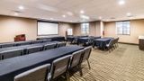 Comfort Suites Arlington North Meeting