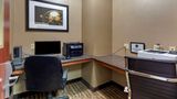 Comfort Suites Gainesville Other