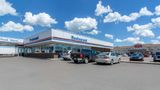 Econo Lodge Hotel Regina Exterior