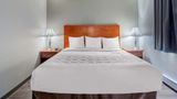 Econo Lodge Hotel Regina Suite