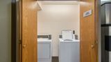 Econo Lodge Hotel Regina Other
