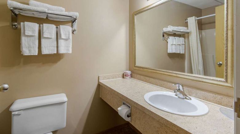 <b>Econo Lodge Hotel Regina Room</b>. Images powered by <a href="https://iceportal.shijigroup.com/" title="IcePortal" target="_blank">IcePortal</a>.