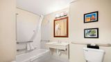 Comfort Inn & Suites Decatur-Forsyth Room