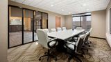 Comfort Inn & Suites Decatur-Forsyth Meeting