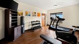Comfort Inn & Suites Decatur-Forsyth Health