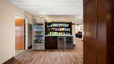 Comfort Inn & Suites Decatur-Forsyth Other