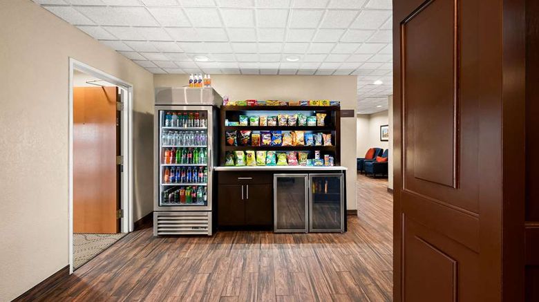 <b>Comfort Inn & Suites Decatur-Forsyth Other</b>. Images powered by <a href="https://iceportal.shijigroup.com/" title="IcePortal" target="_blank">IcePortal</a>.