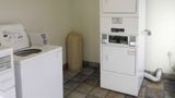 Econo Lodge Paducah Other