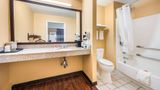 Econo Lodge Columbus near Airport Room