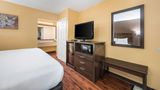 Econo Lodge Columbus near Airport Room